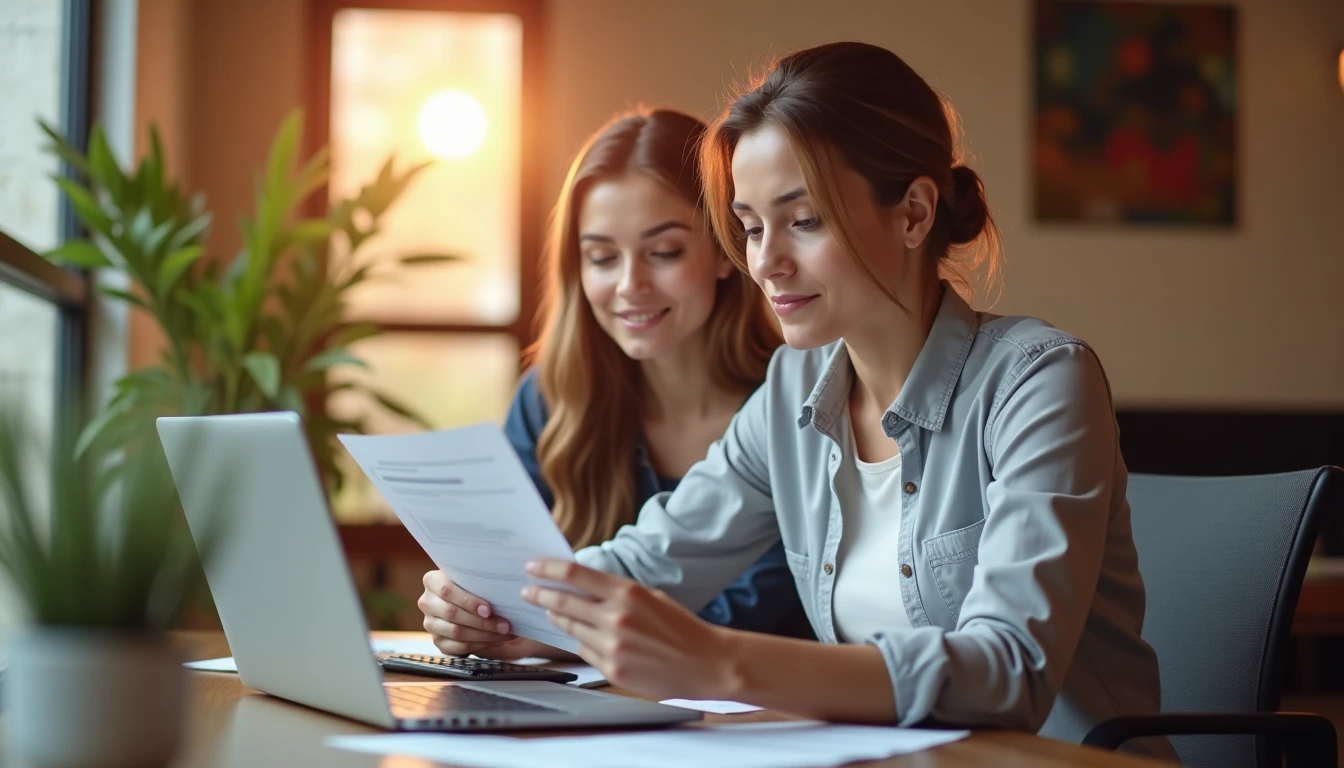 Smart Loan Choices for August: Best Personal Loans Compared