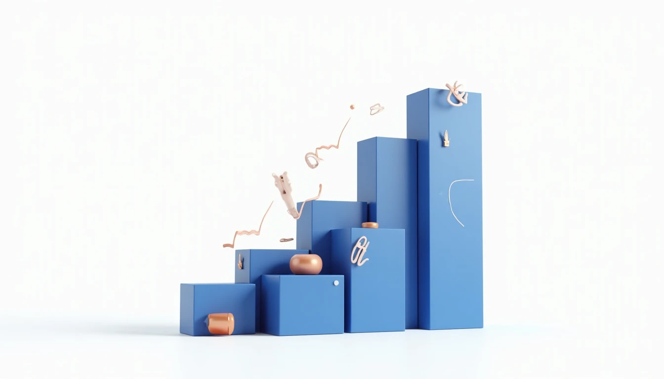 Smart Loan Choices for August: Best Personal Loans Compared