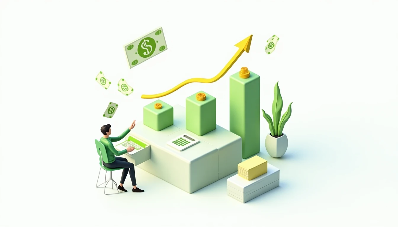 Smart Loan Choices for Every Borrower in 2026