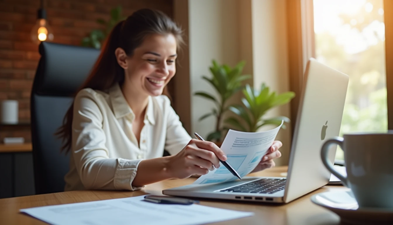 Smart Loan Choices for September: Personal Loans Compared