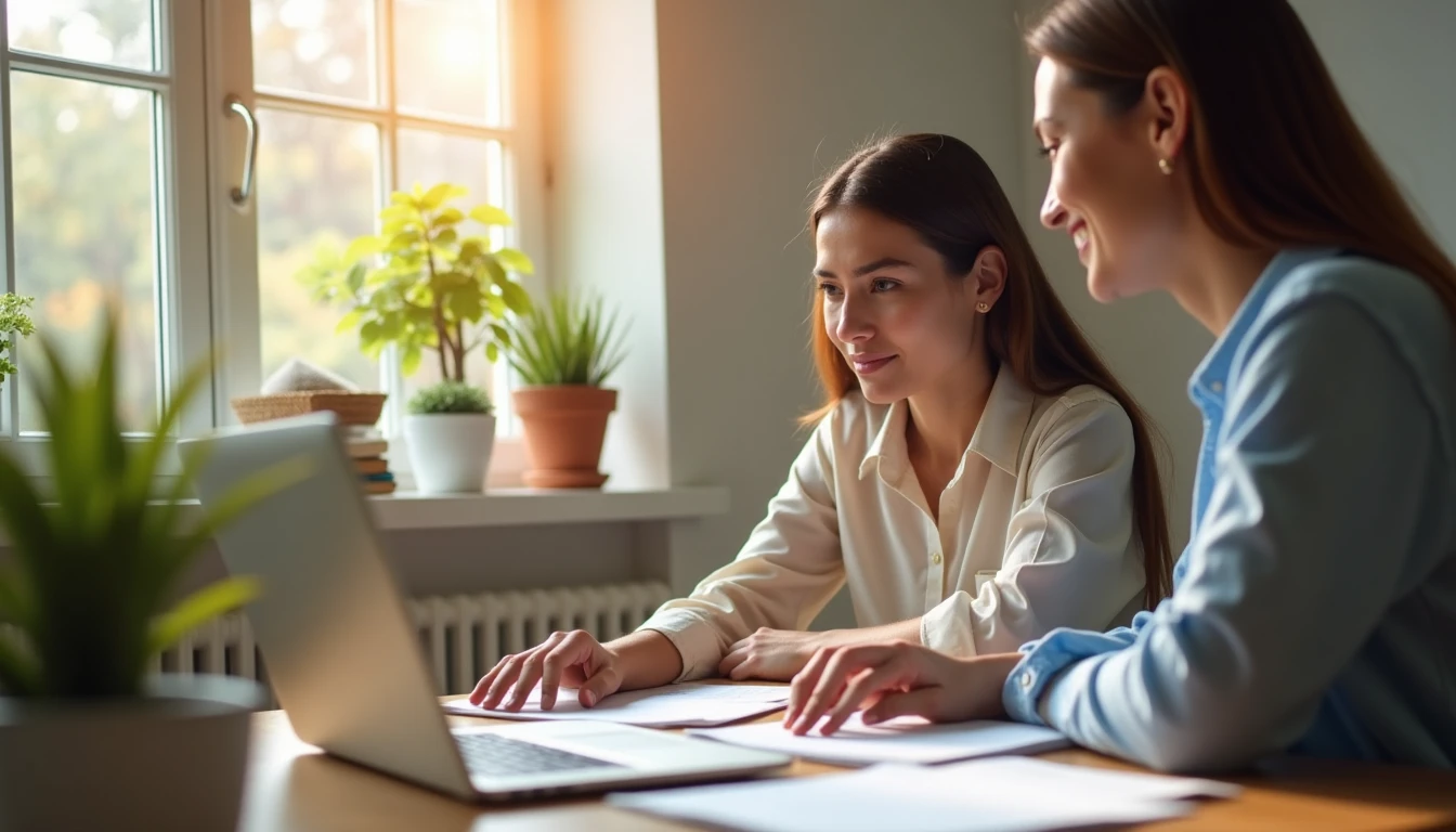 Smart Loan Choices: Personal Loans to Consider This Fall