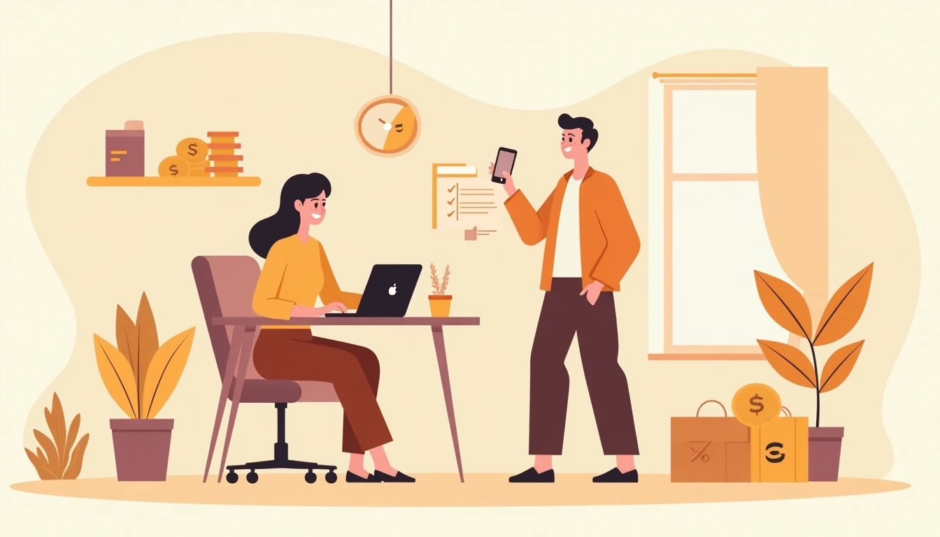 Smart Loan Picks for Freelancers in 2026