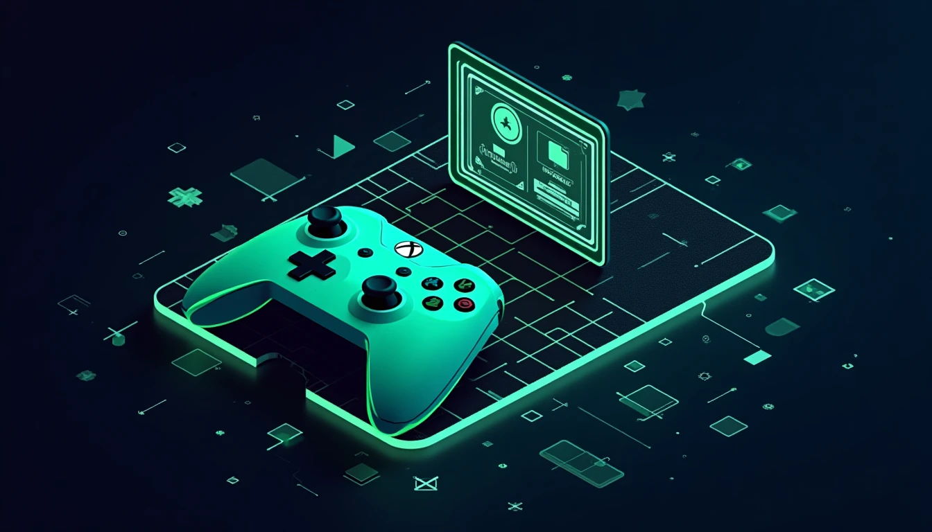 Smart Mobile Games That Won't Break Your Wallet