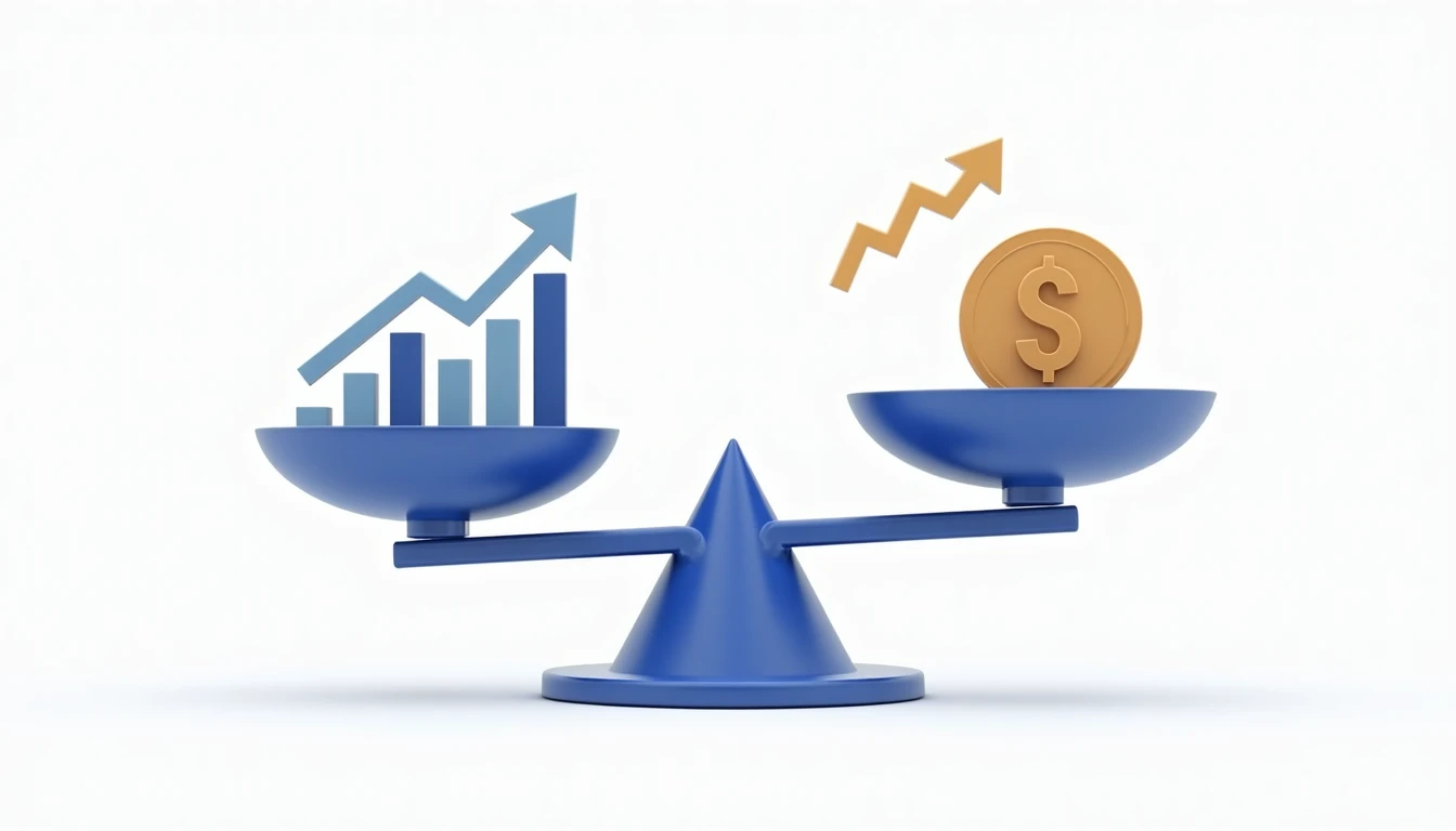 Smart Personal Loan Choices for August: Compare Top Picks