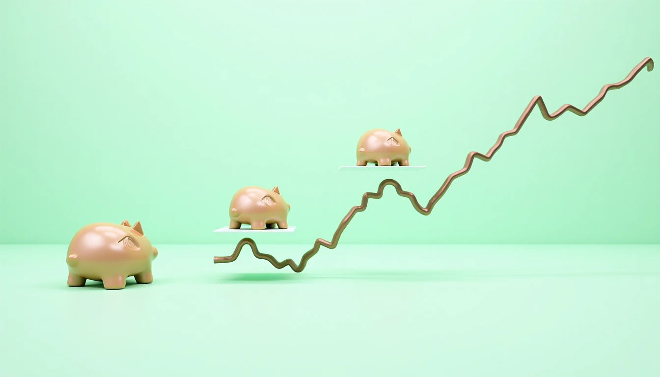 Smart Personal Loan Choices for August: Top Picks and Insights