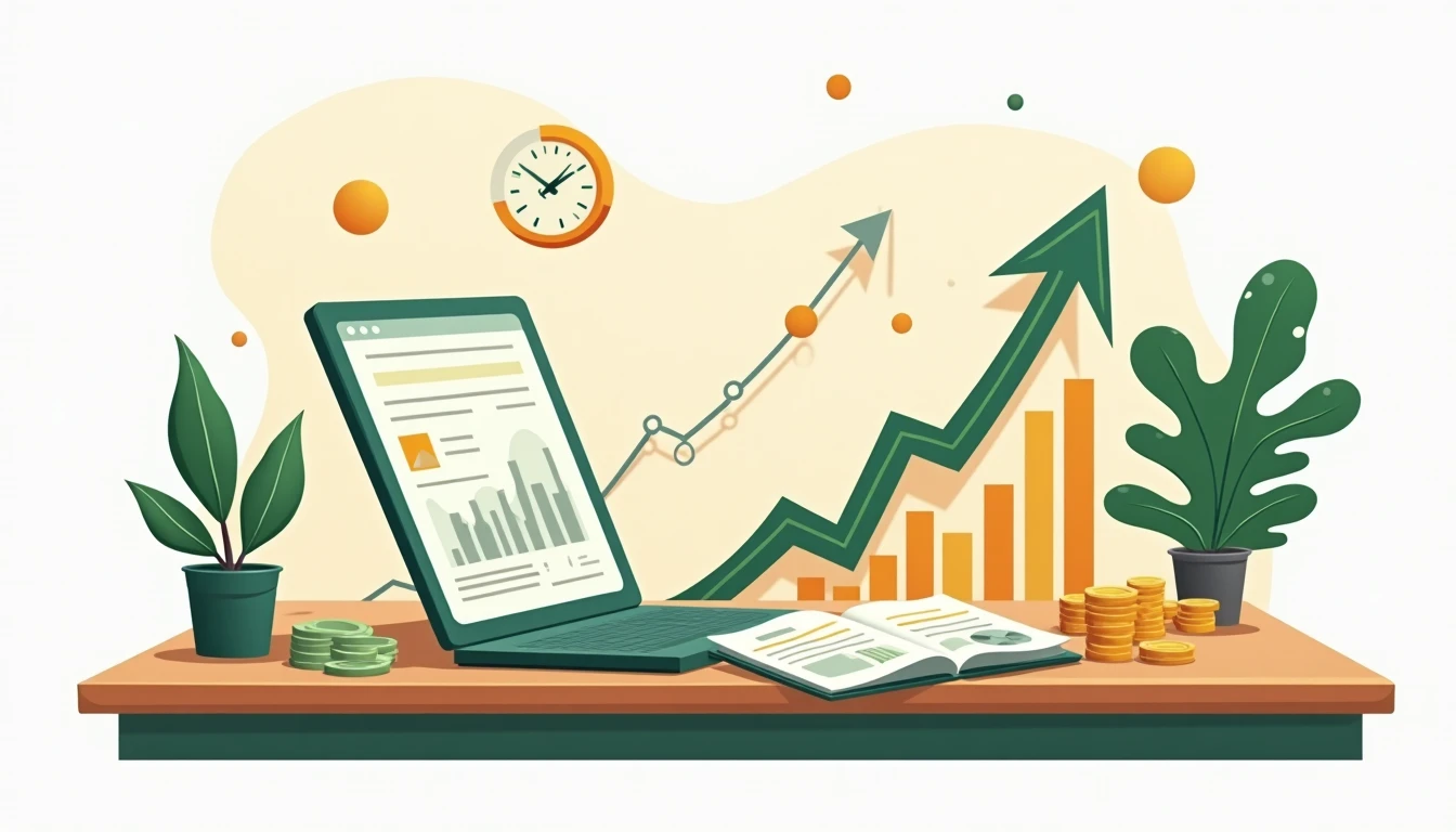 Smart Personal Loan Choices for September