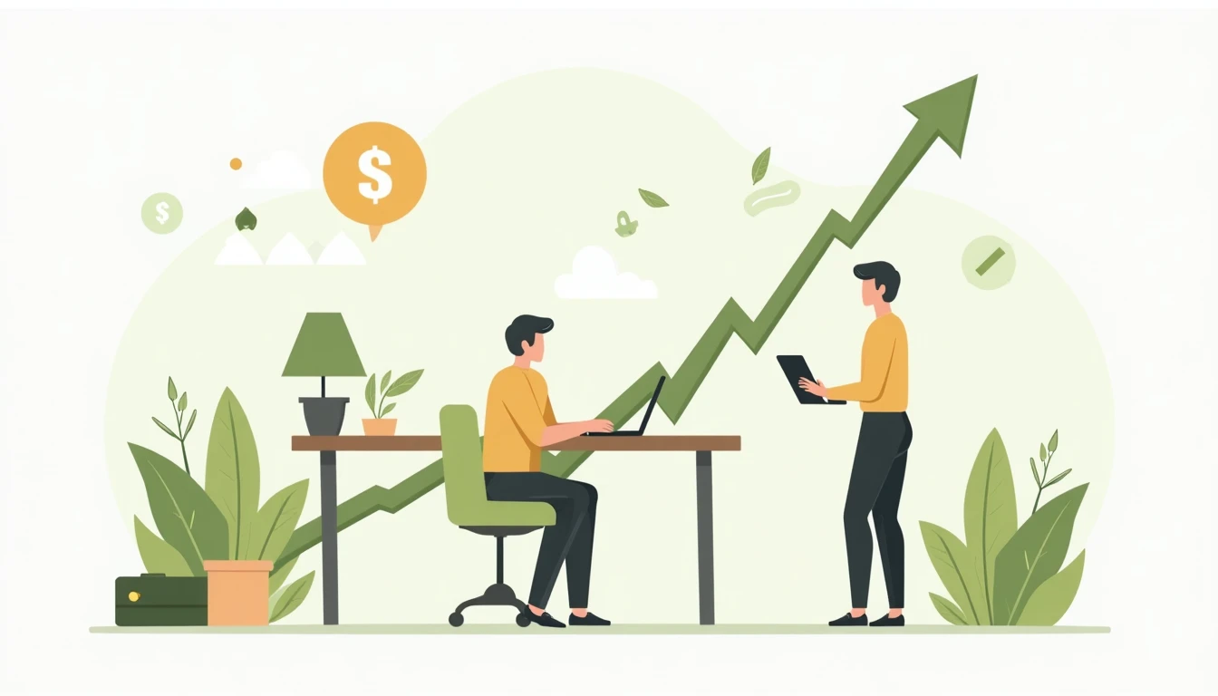 Smart Personal Loan Choices for September