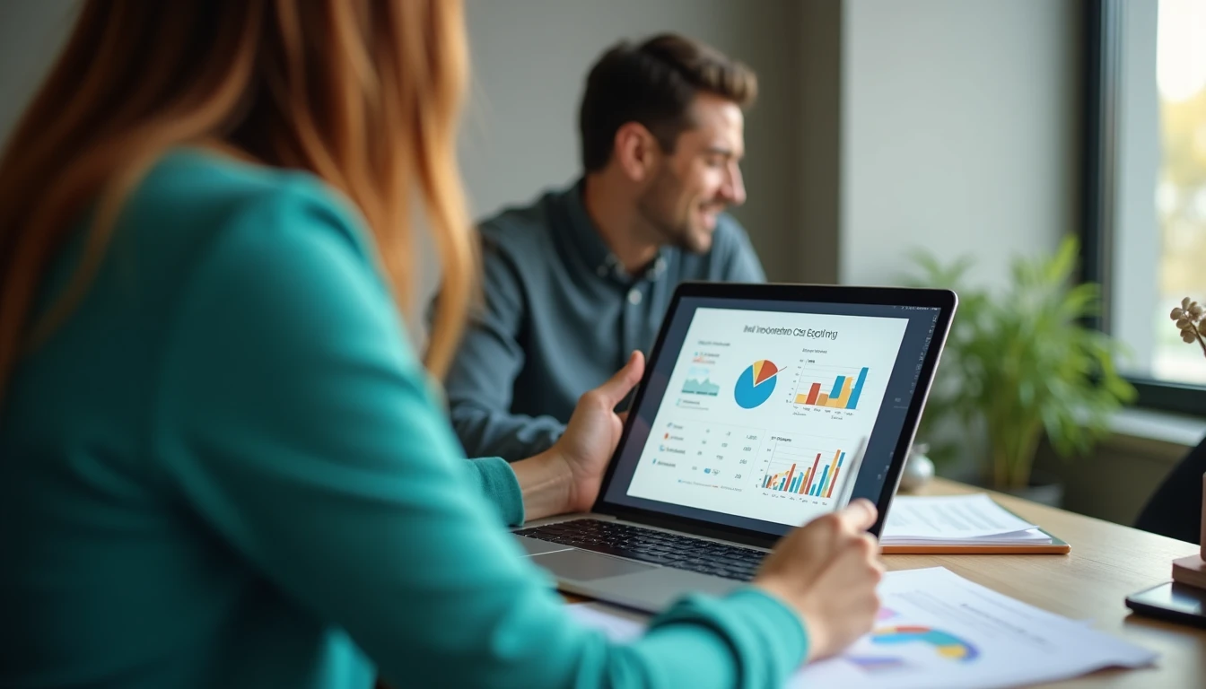 Smart Personal Loan Choices for September: Rates and Tradeoffs