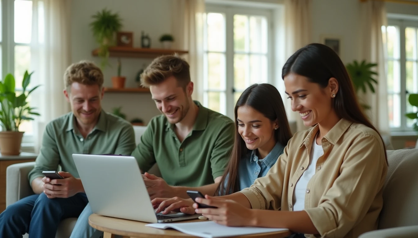 Smart Personal Loan Choices for September