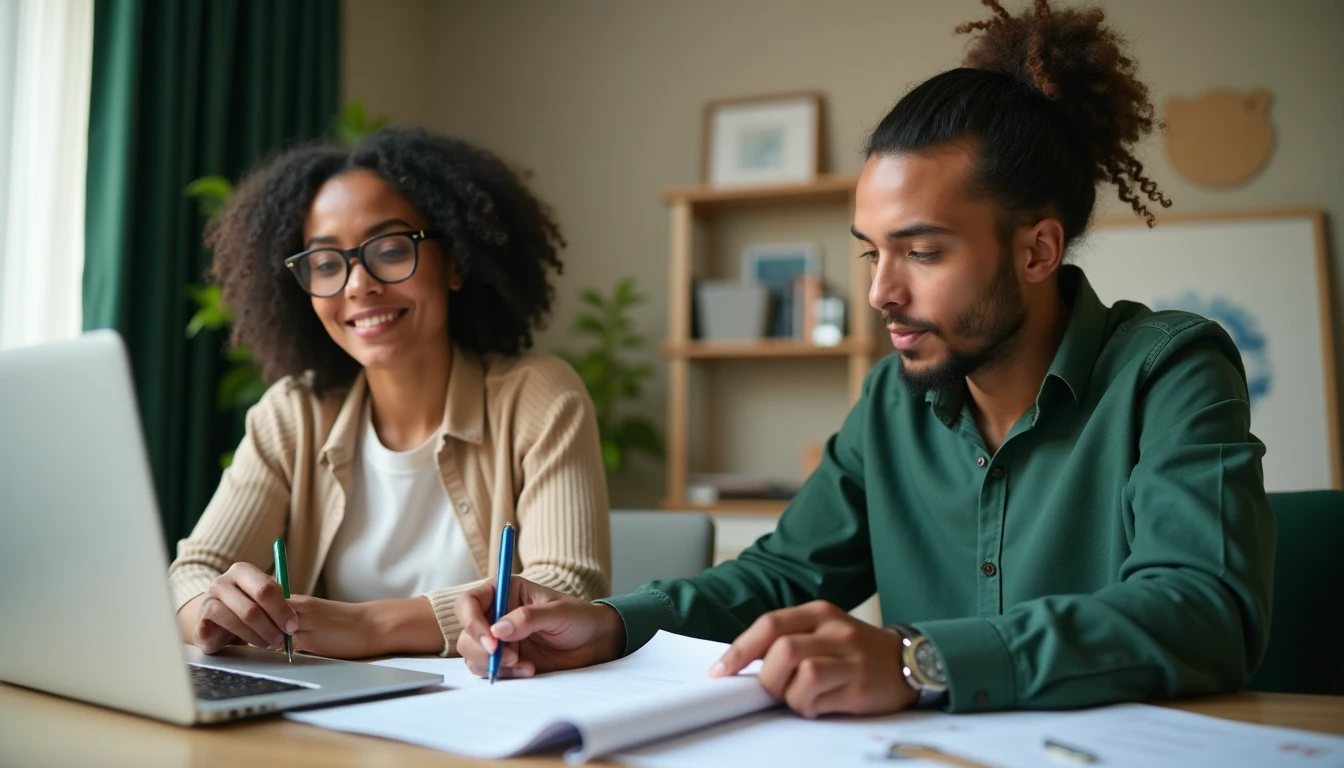 Smart Personal Loans for August: Who Should Borrow What