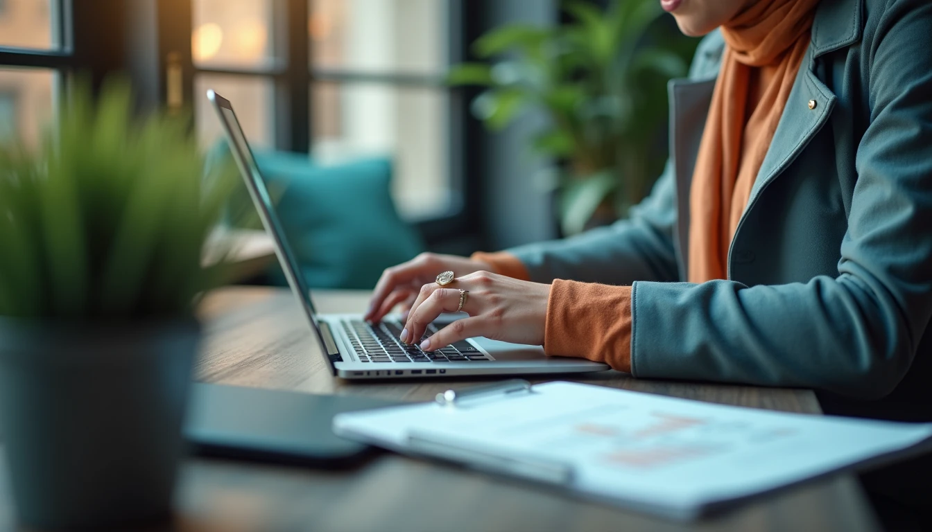 Smart Personal Loans for Freelancers: September's Top Picks