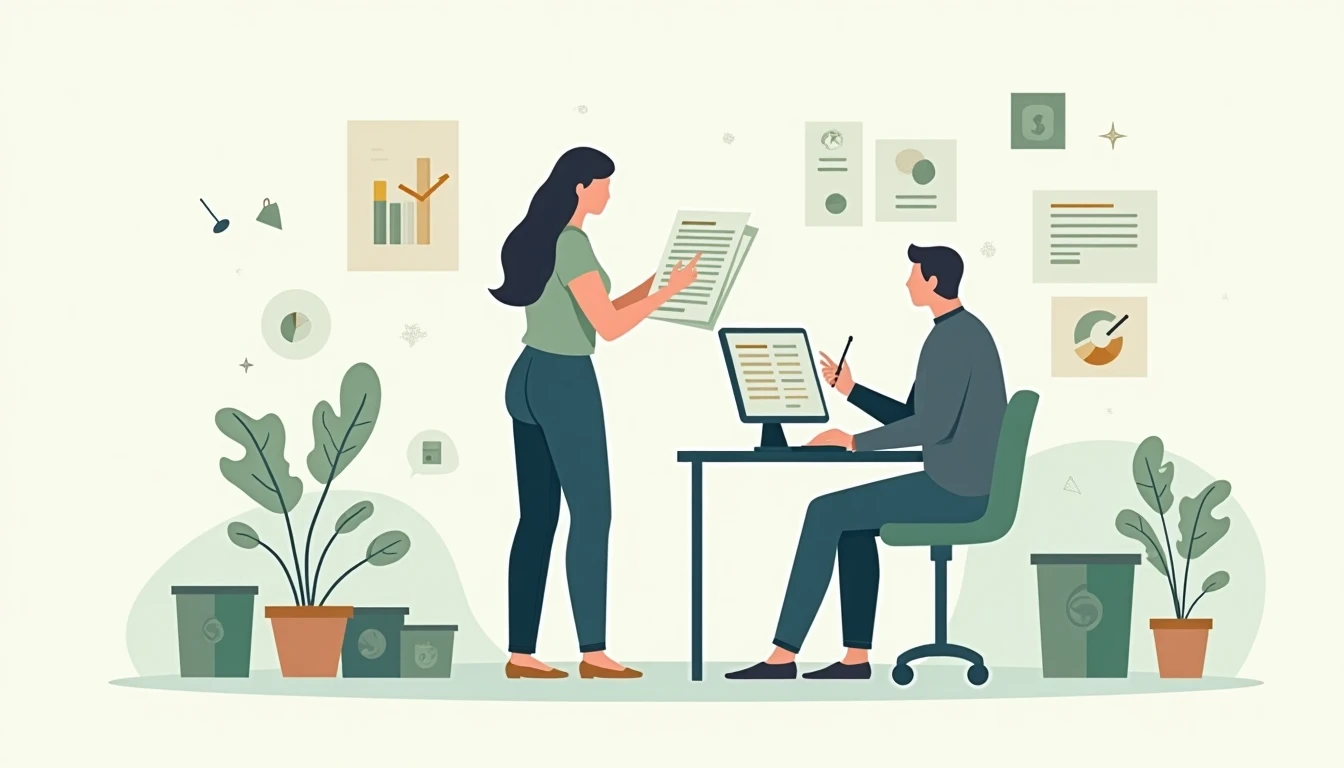Smart Personal Loans to Consider This June