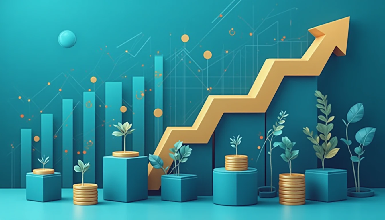 Smart Personal Loans: Top Picks for August 2026