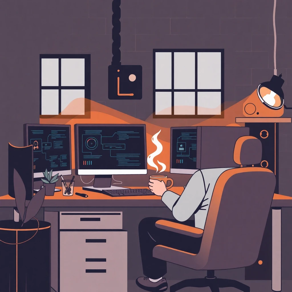 Smart Picks for Software Engineers Seeking Remote Gigs