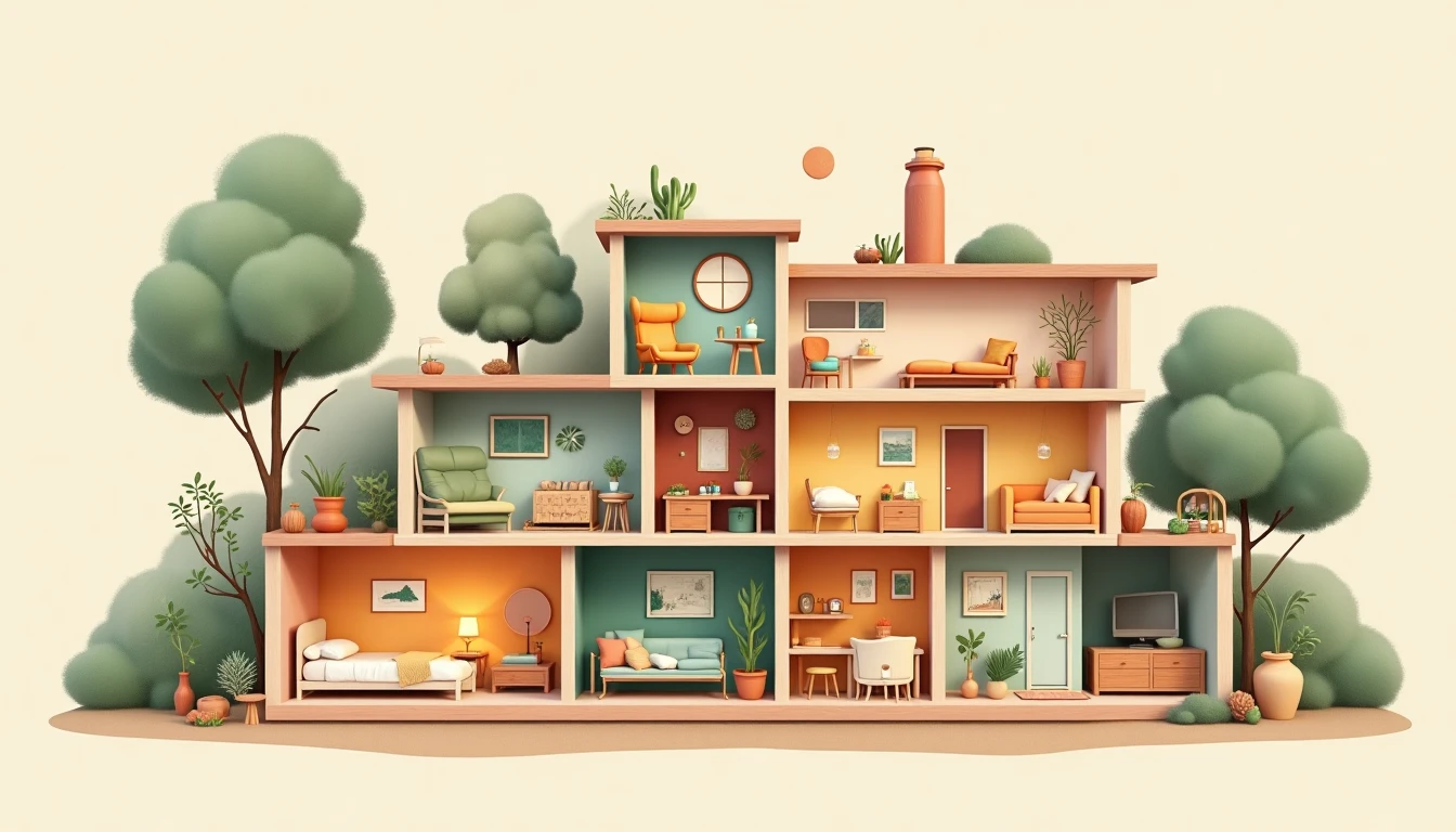 Smart Rental Picks: Affordable and Pet-Friendly Apartments You Can't Miss