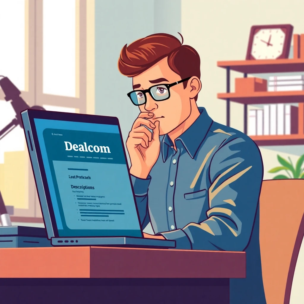 Smart Software Engineering Picks for April: Your Guide to the Best Choices