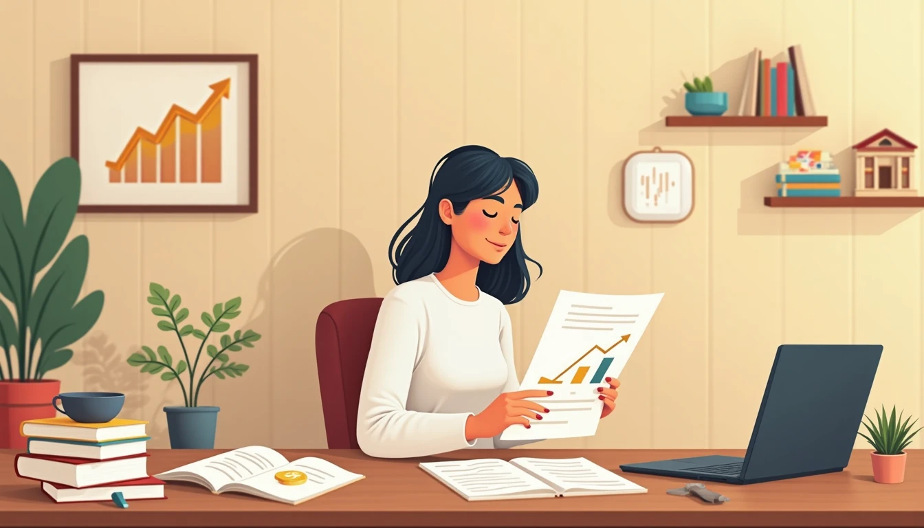 Smart Student Loans: 7 Top Picks for September