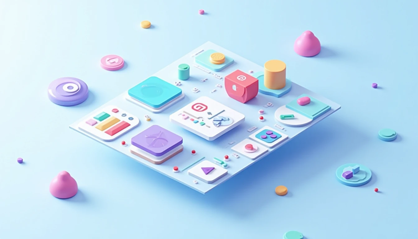 Social Apps That Are Trending This Summer