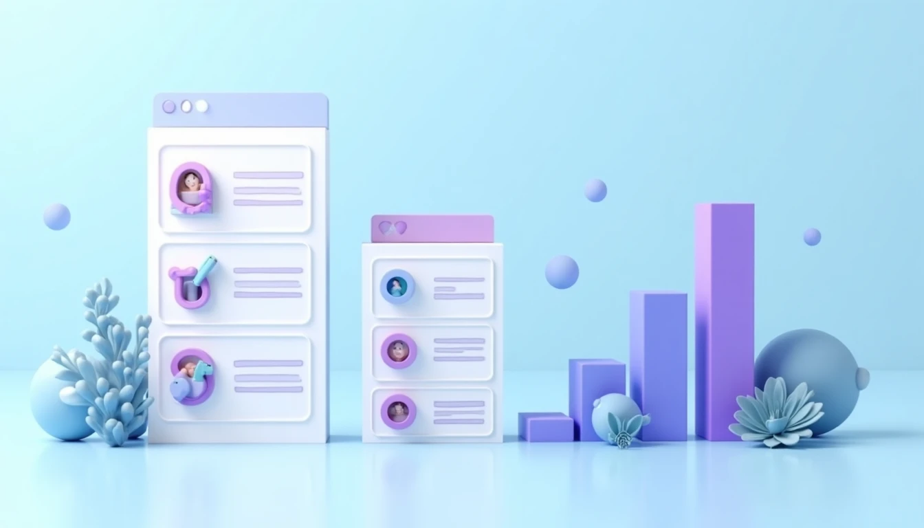 Social Apps to Watch This August: Top Picks for Every Need