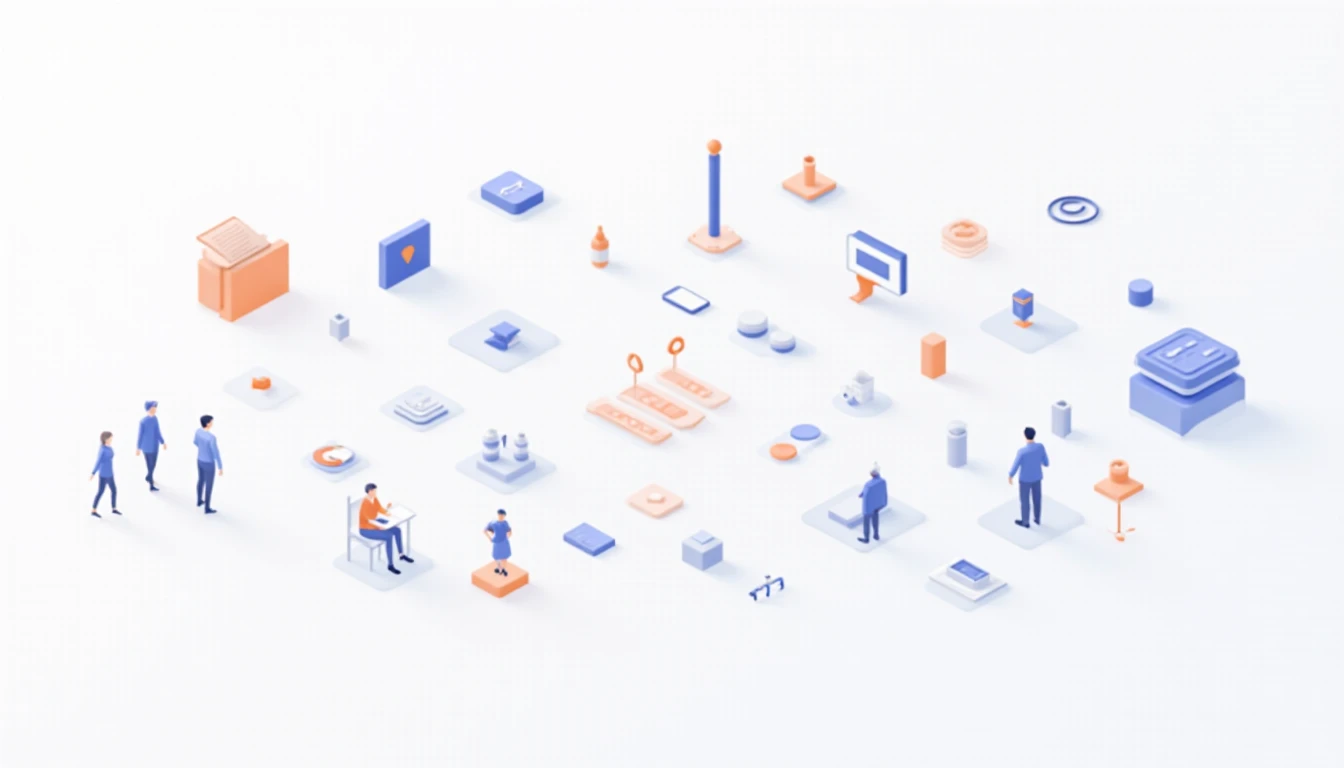 Social Media Apps: Best Picks for Privacy-Focused Users