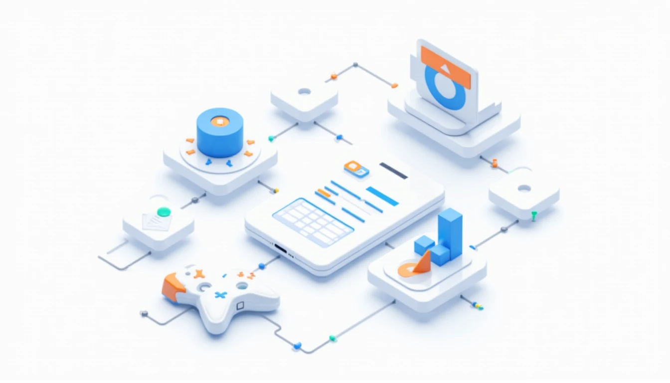 Social Media Apps for Privacy-Conscious Users in 2026