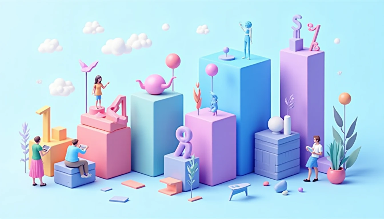 Sociale Media Apps die je Deze Zomer Moet Proberen
