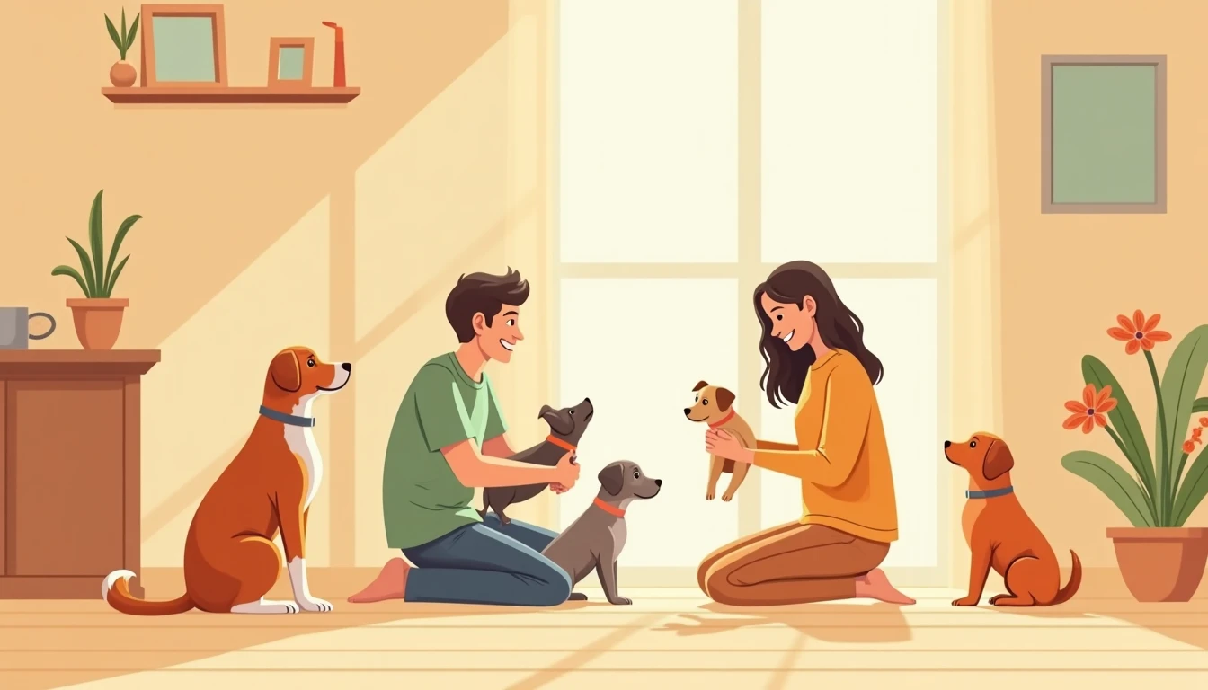 Sociedade Protectora dos Animais: A Tradição a Favor dos Animais