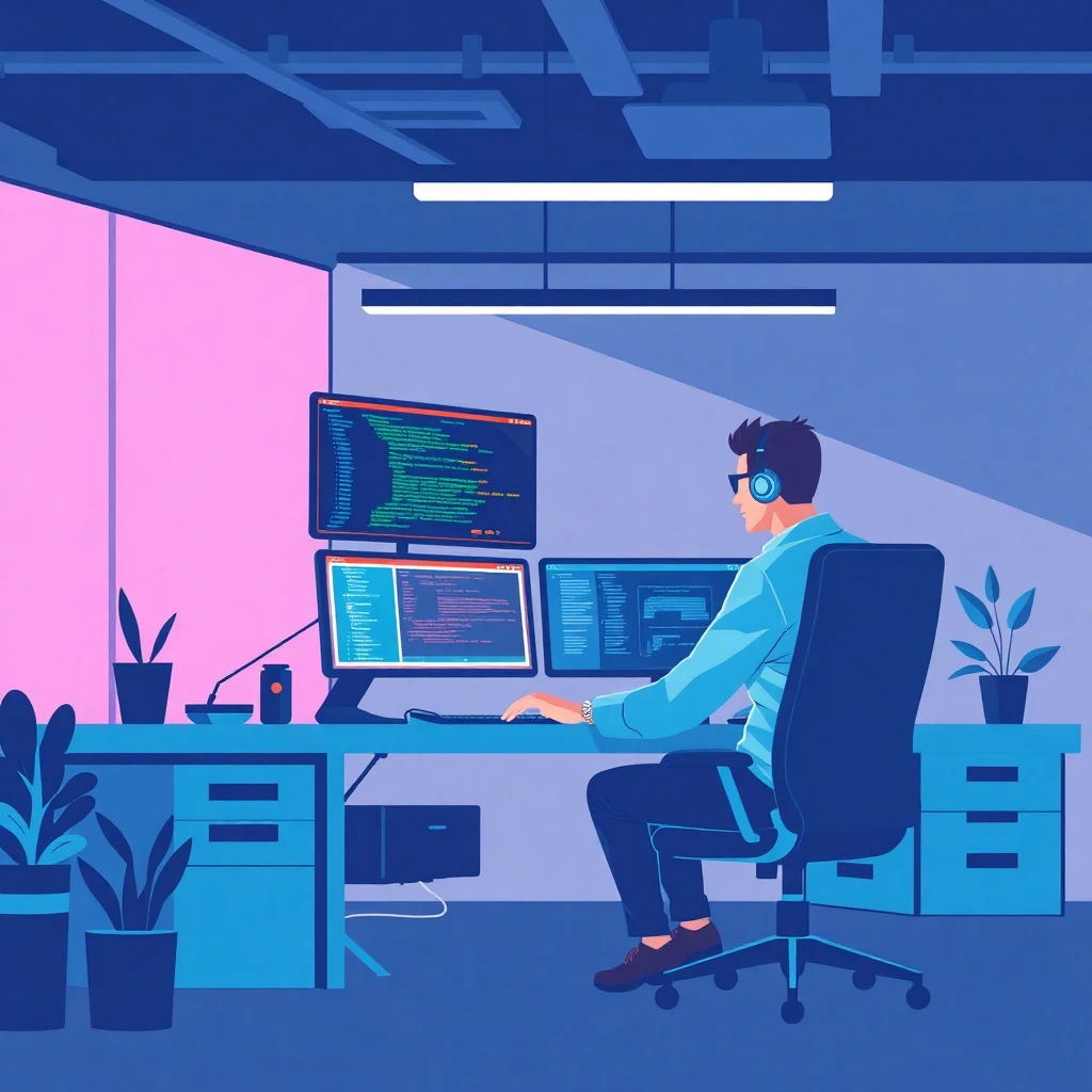 Software Developer Jobs in Sibiu: Top Picks for Spring 2026