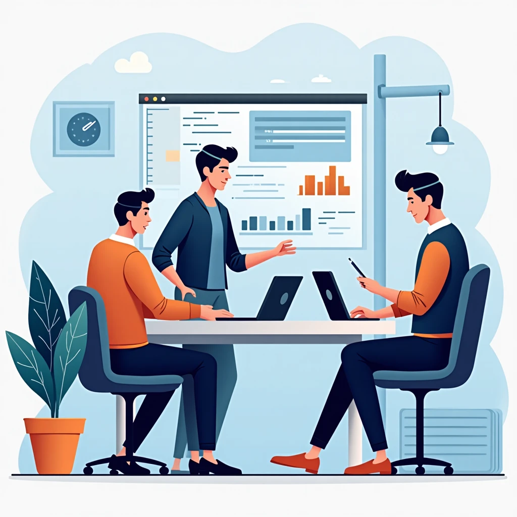 Software Developer vs DevOps Engineer: Which Path Pays More?