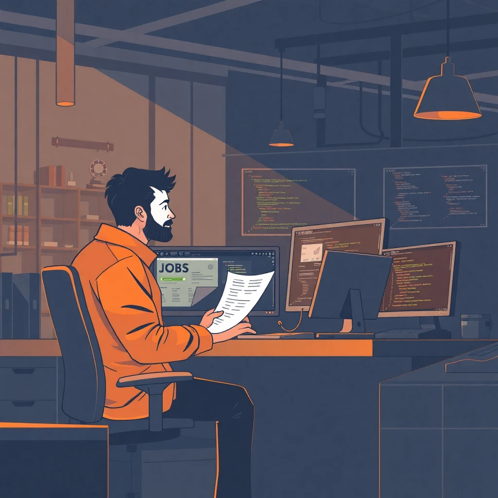 Software Engineer Jobs: Best Picks for Spring