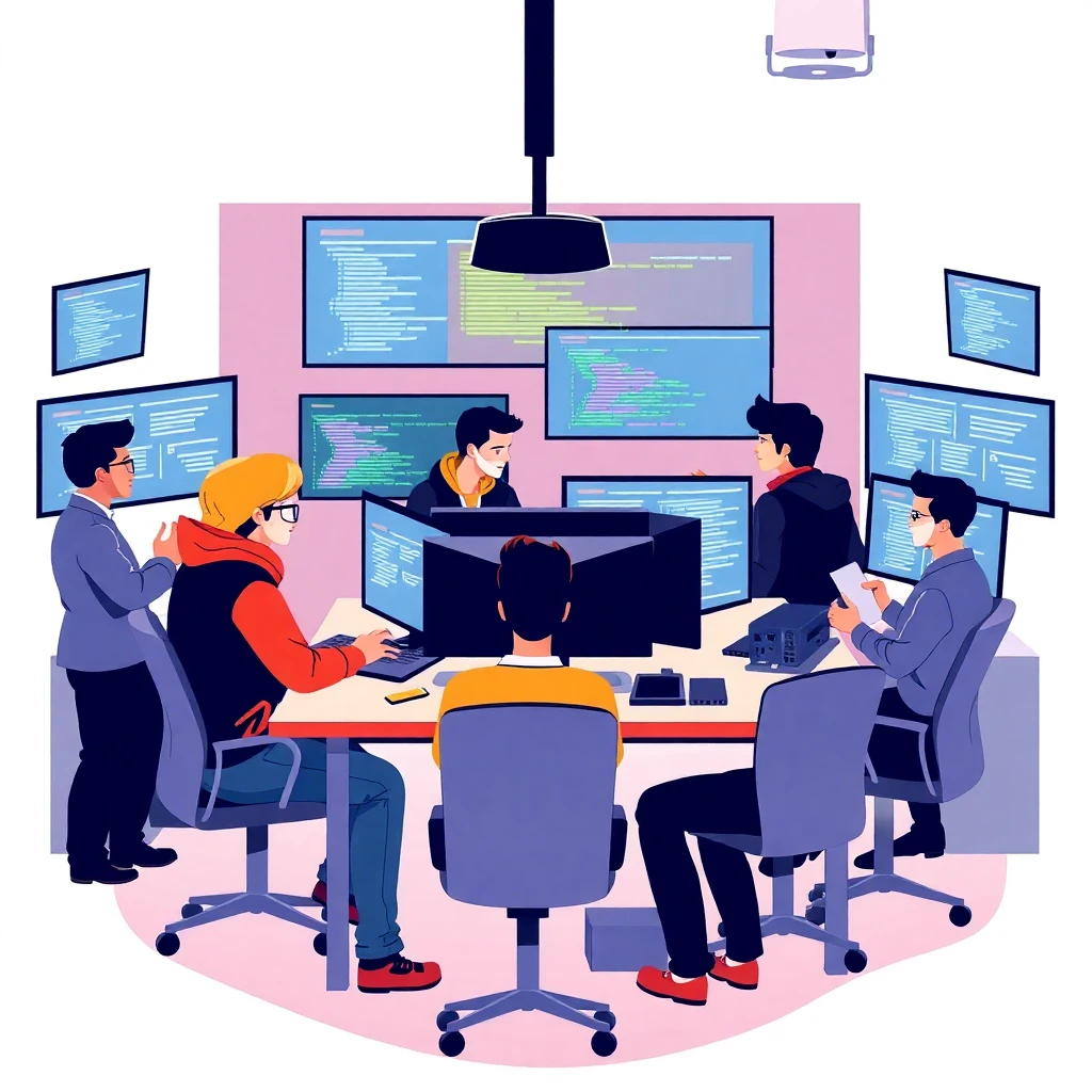 Software Engineer Jobs: The Best Picks for You This April