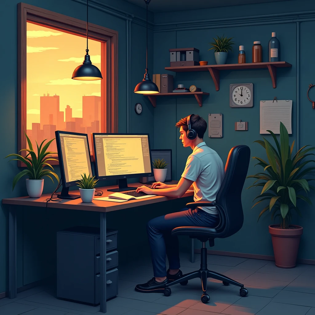 Software Engineer Jobs: What to Know This April