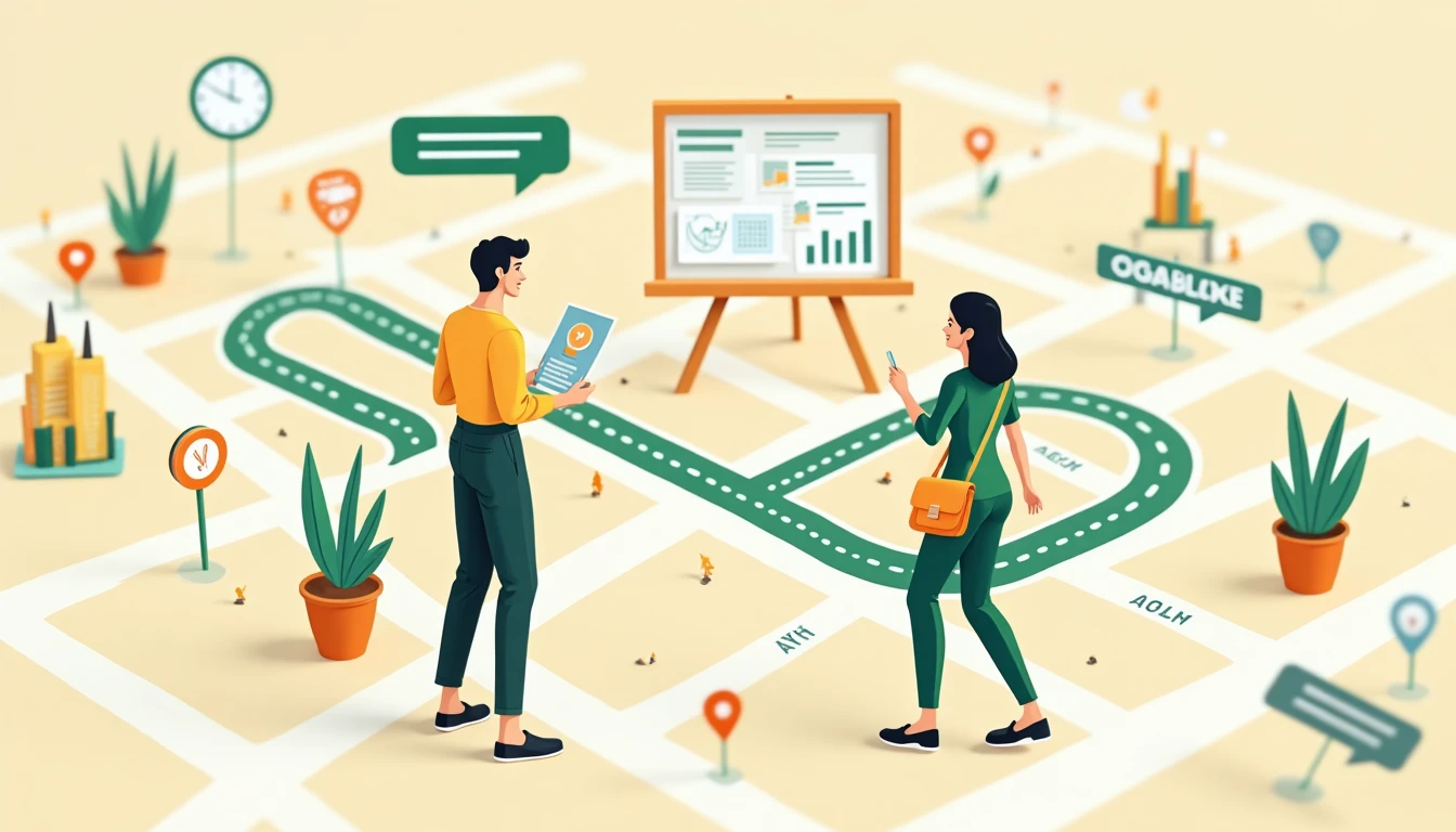 Software Engineering: De Beste Rollen Deze Zomer