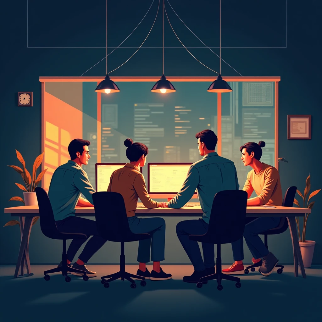 Software Engineering Jobs: Best Picks for April 2026