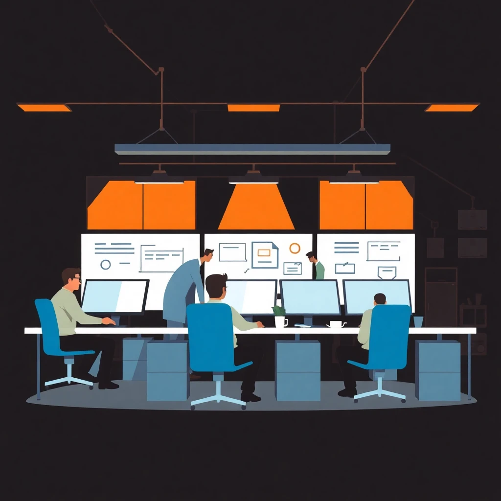 Software Engineering Jobs: Best Picks for April 2026