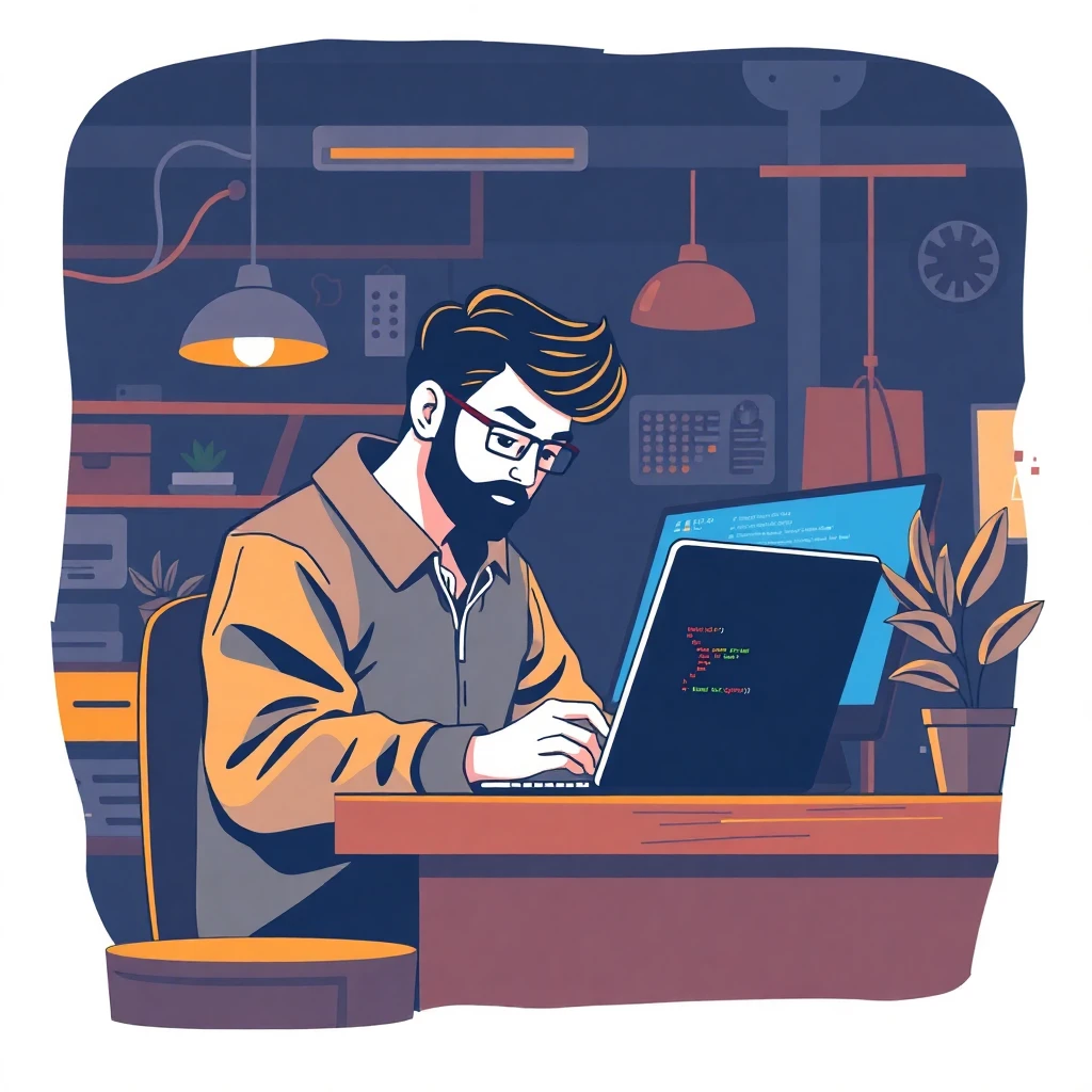 Software Engineering Jobs: Best Picks for April 2026