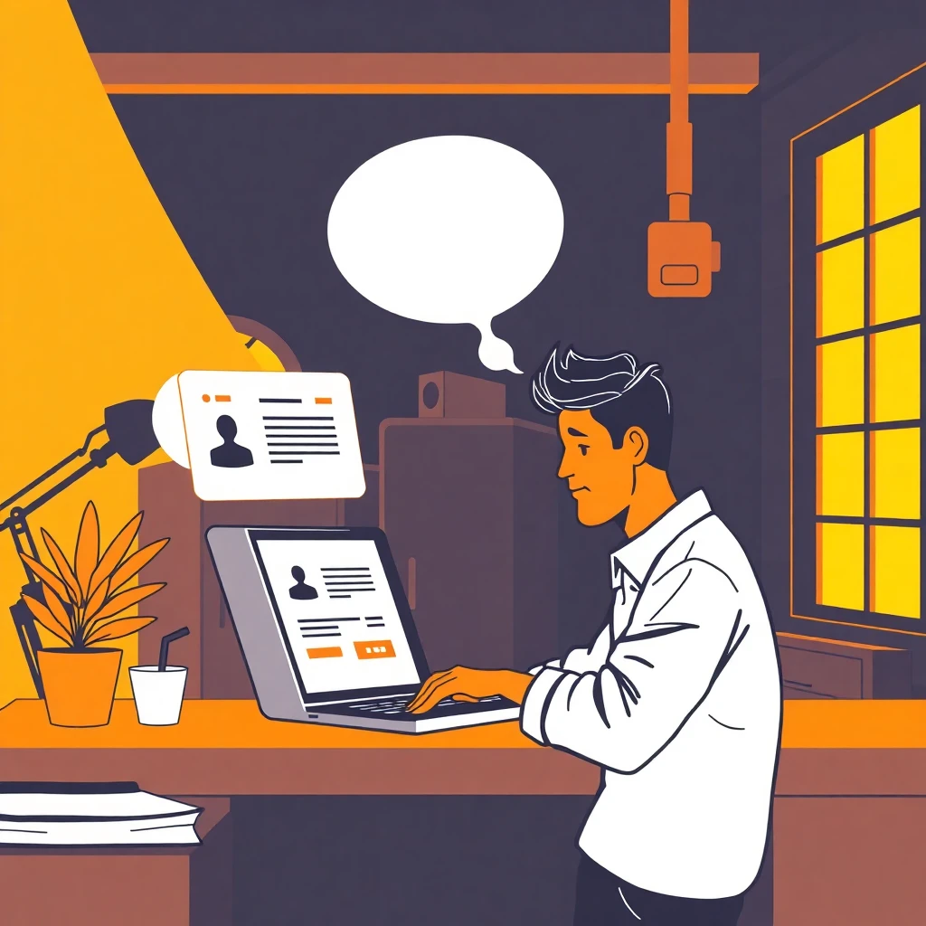 Software Engineering Jobs: Best Picks for April 2026