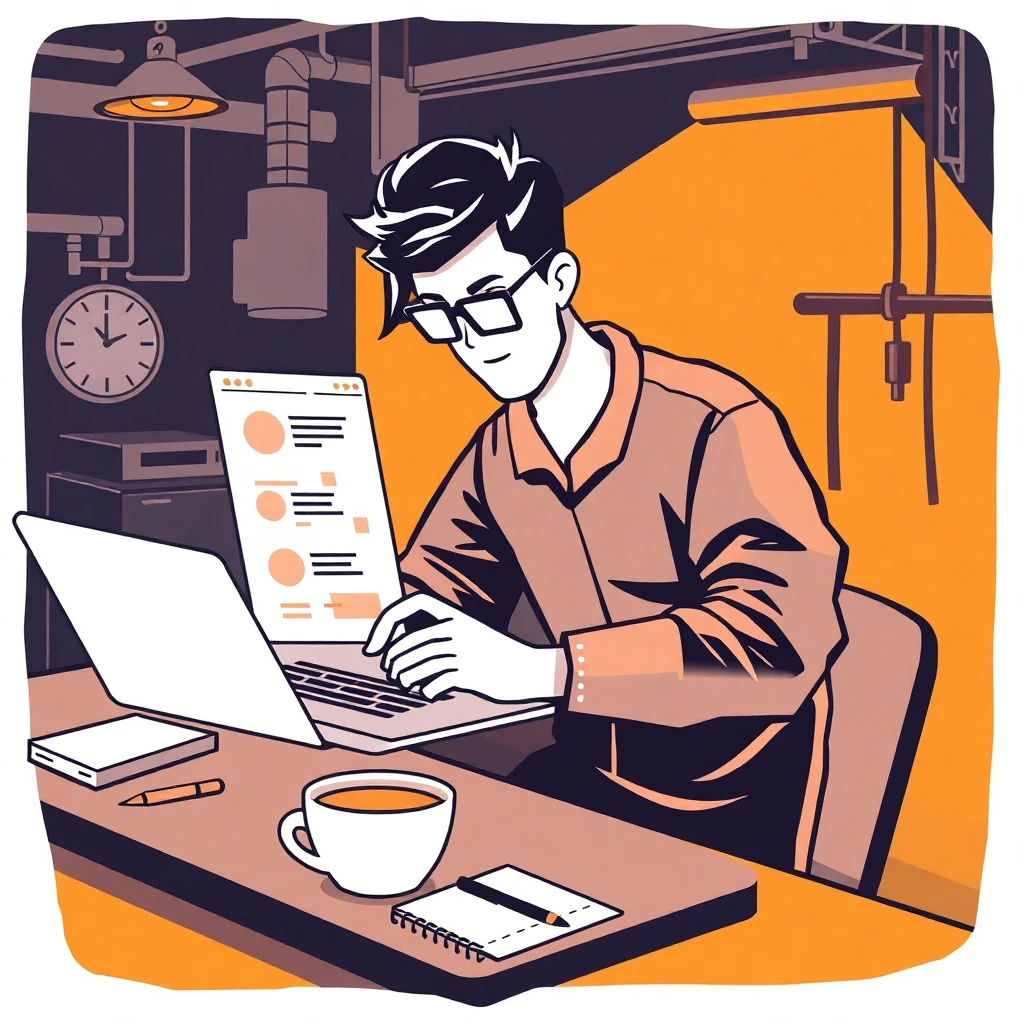 Software Engineering Jobs: Best Picks for April 2026