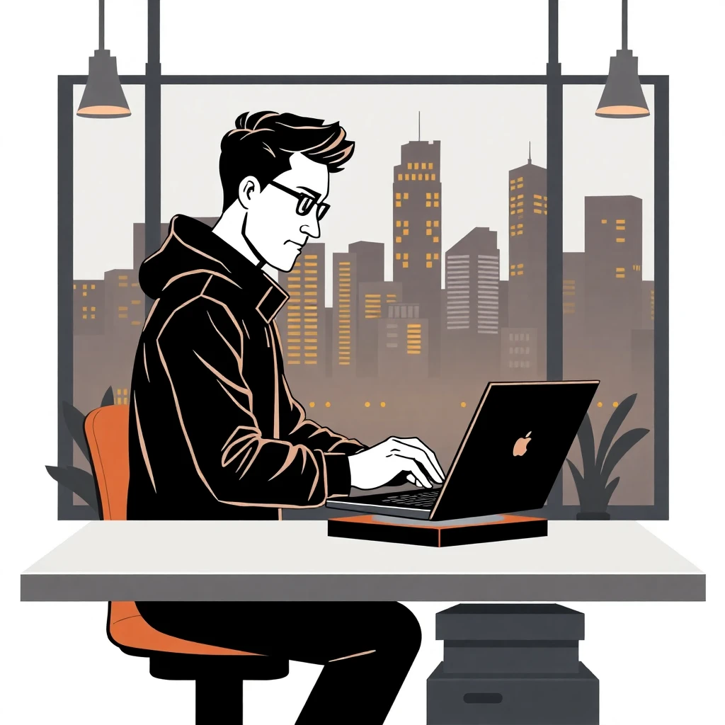 Software Engineering Jobs: Best Picks for April 2026