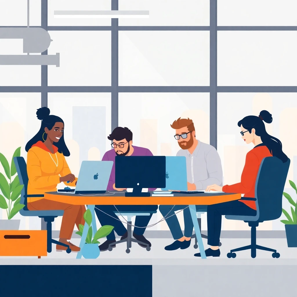 Software Engineering Jobs: Best Picks for April