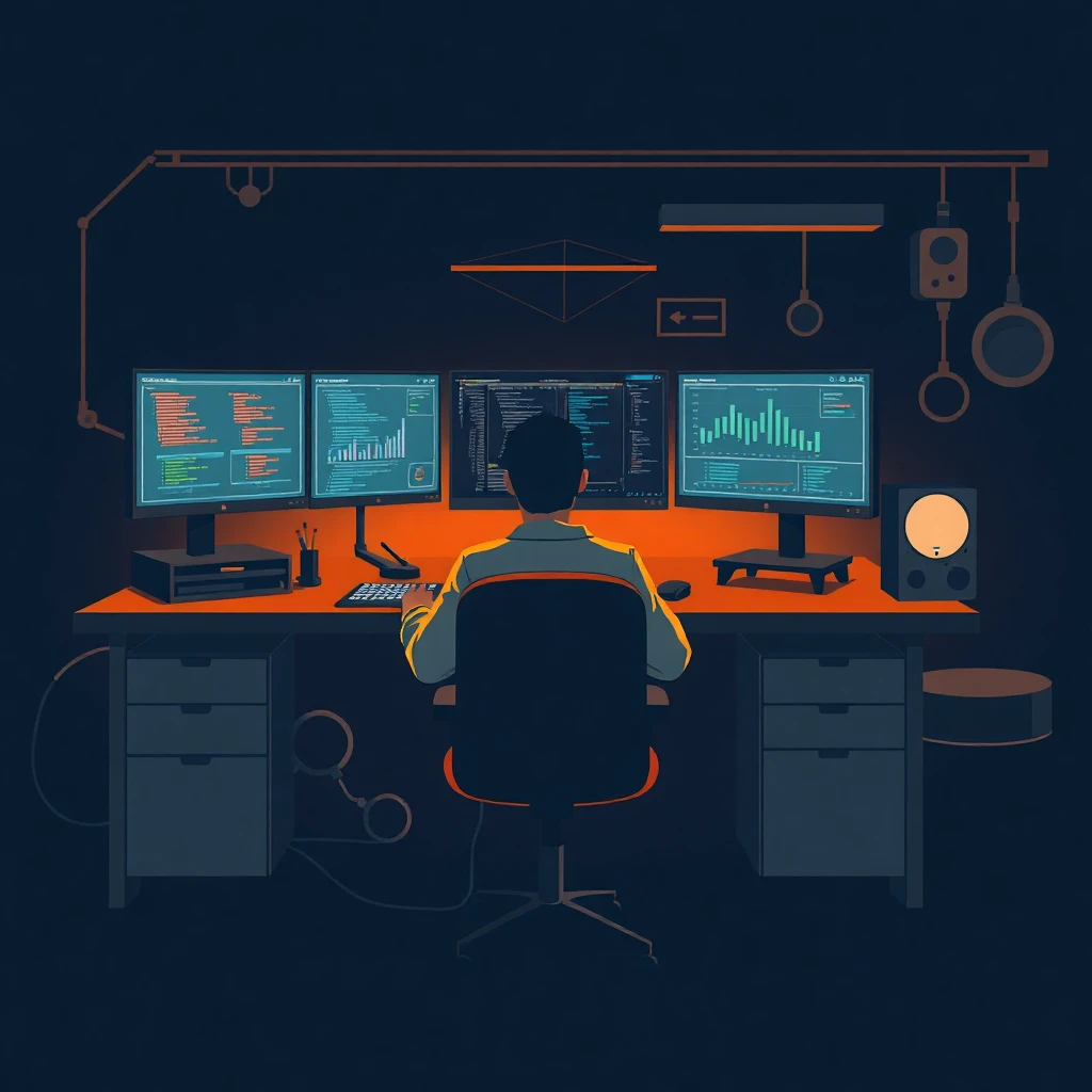 Software Engineering Jobs: Best Picks for Flexibility and Pay