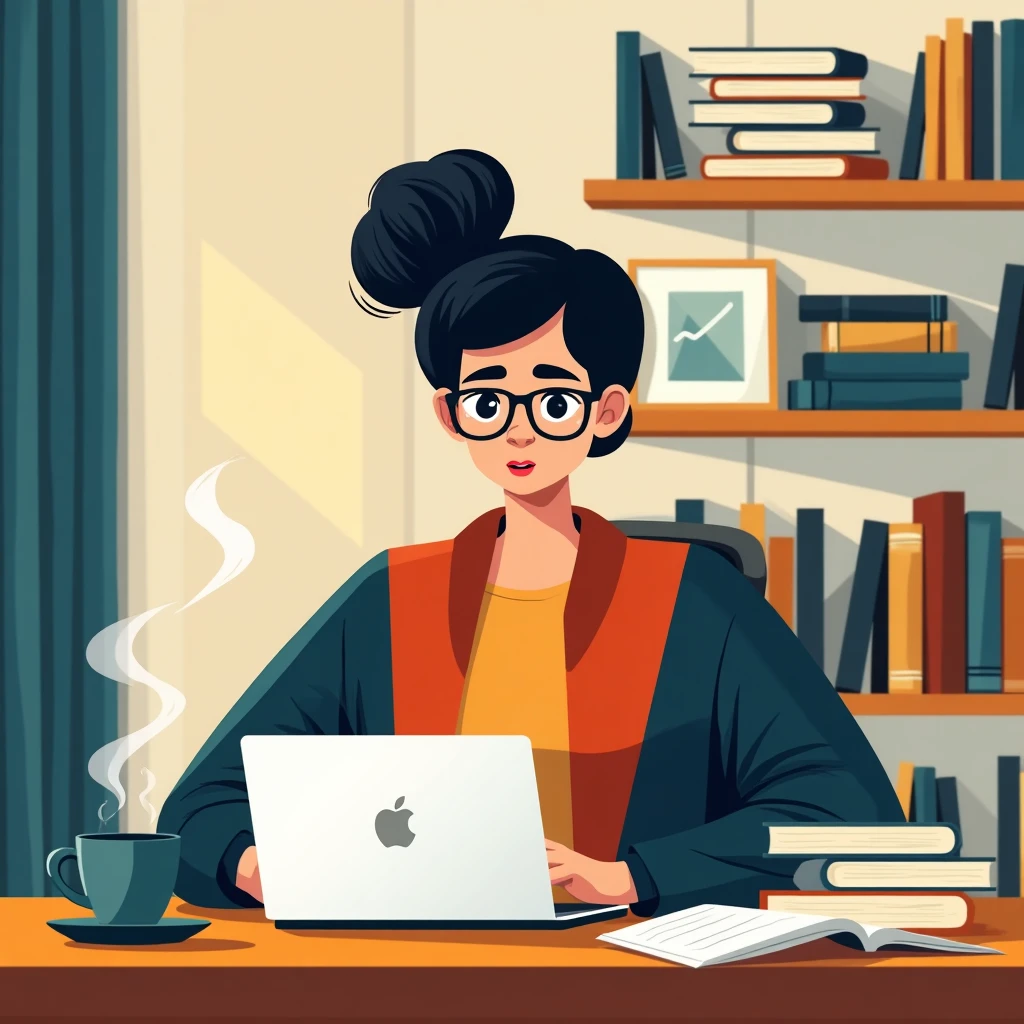 Software Engineering Jobs: Best Picks for Freelancers This April
