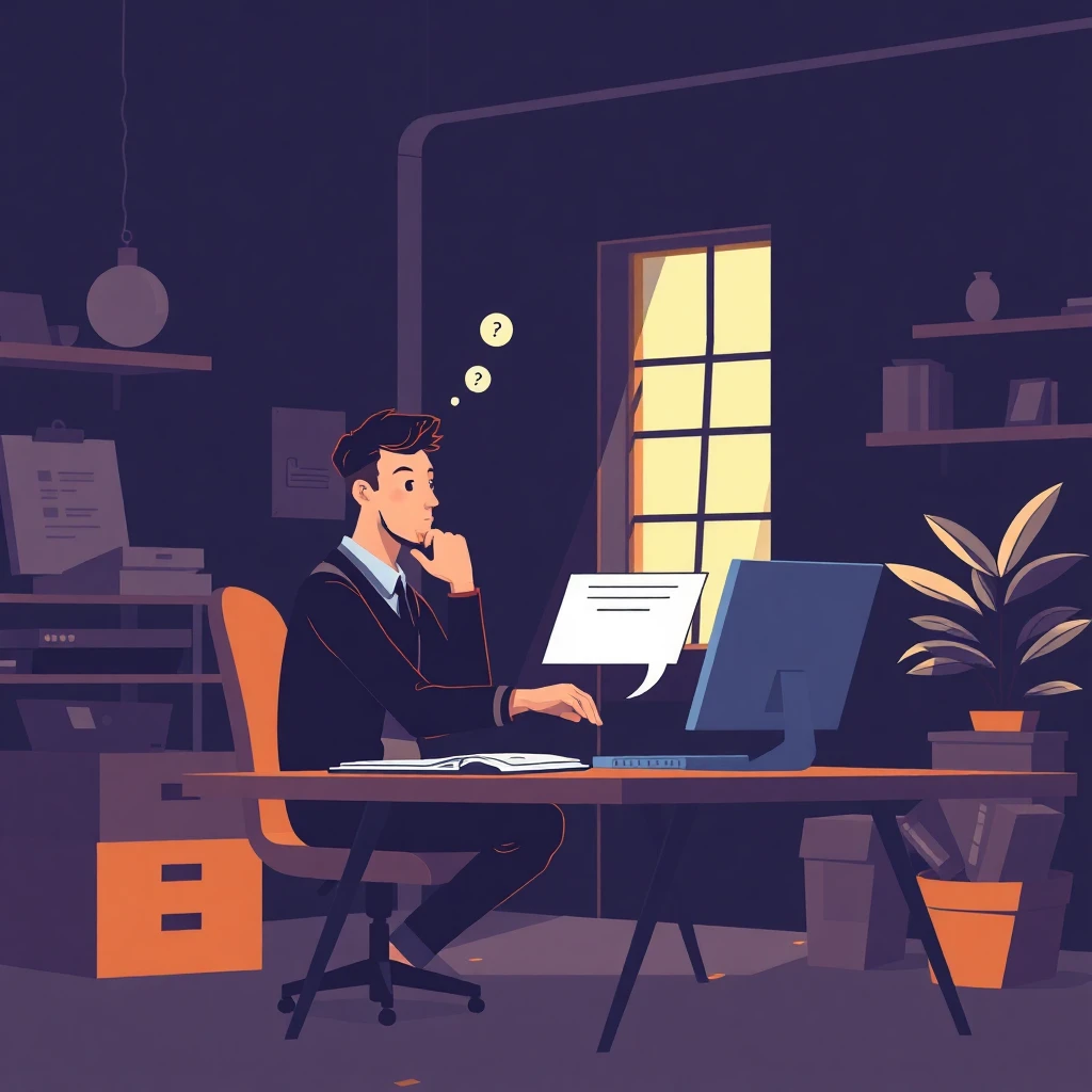 Software Engineering Jobs: Best Picks for Freelancers