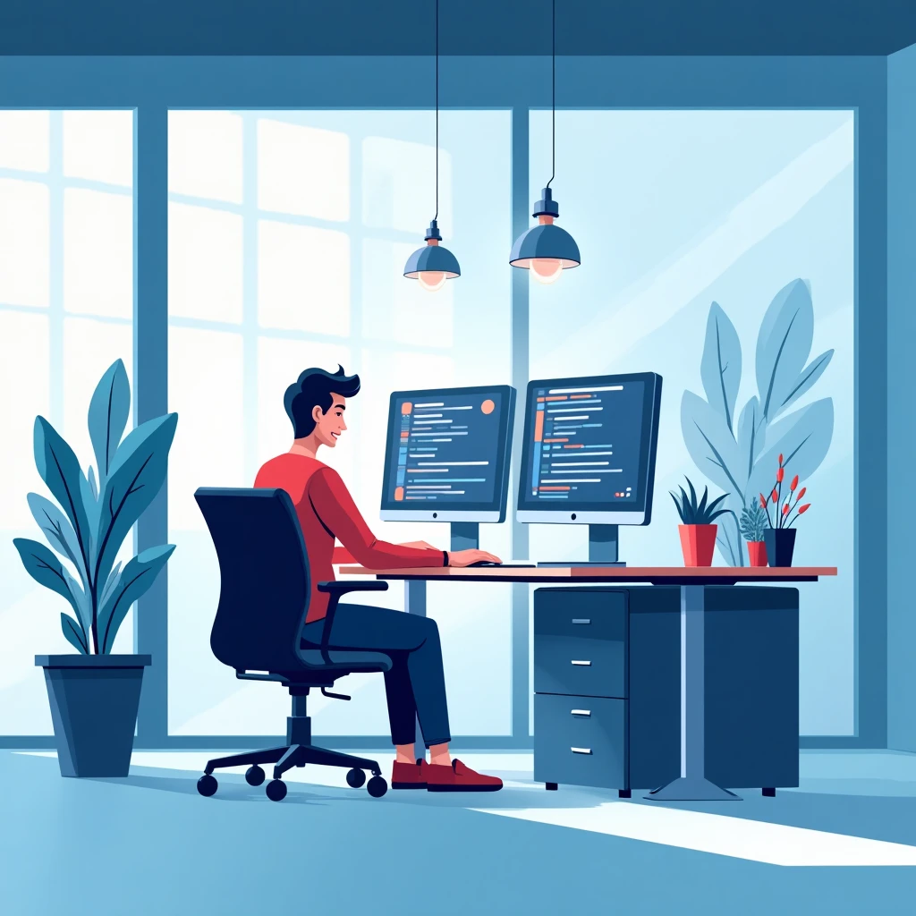 Software Engineering Jobs: Best Picks for High Pay and Flexibility