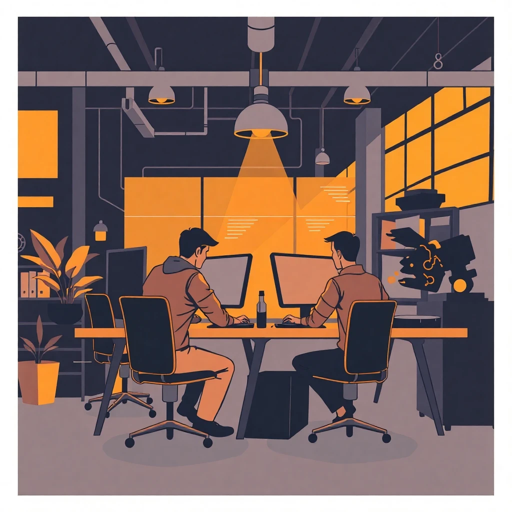 Software Engineering Jobs: Best Picks for Spring 2026