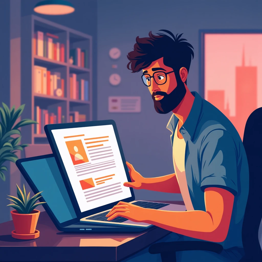 Software Engineering Jobs: Best Picks for Spring 2026