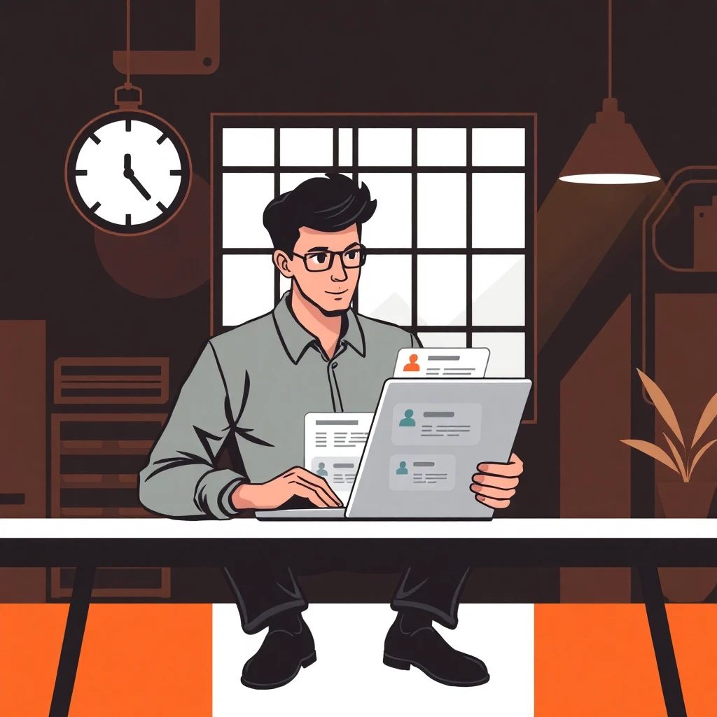 Software Engineering Jobs: Best Picks for Spring 2026