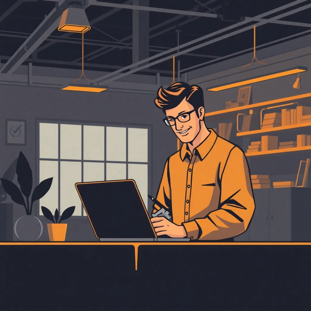 Software Engineering Jobs: Best Picks for Spring