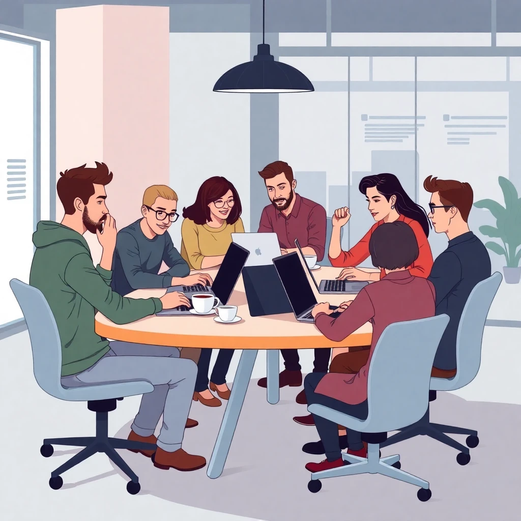 Software Engineering Jobs: Best Picks for This Spring
