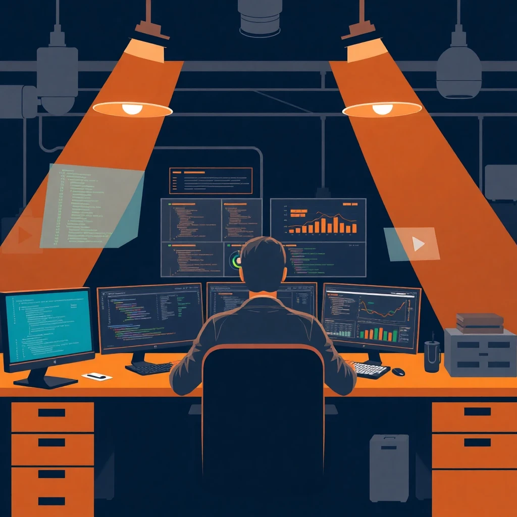 Software Engineering Jobs: Best Remote and On-Site Picks for April